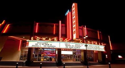 Austin, Texas is one of the most vibrant and exciting cities in the United States. . Downtown brea movie theaters